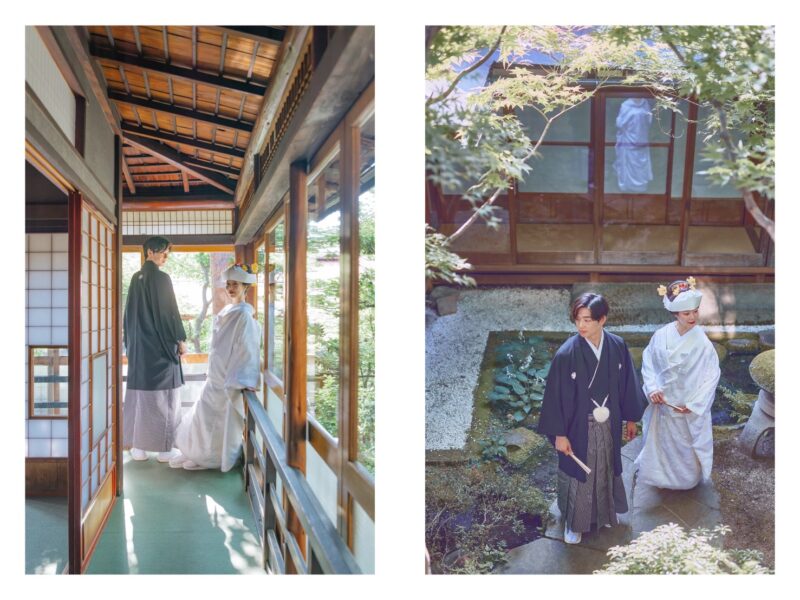 NAGASE(高山長瀬)