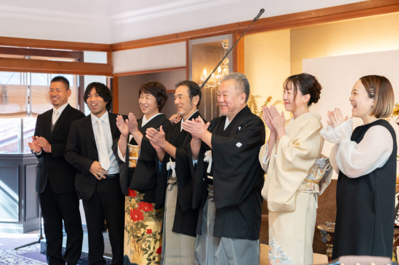 NAGASE(高山長瀬)