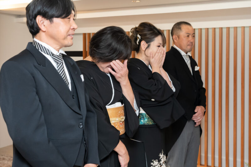 NAGASE(高山長瀬)