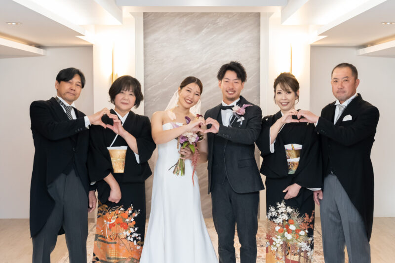 NAGASE(高山長瀬)